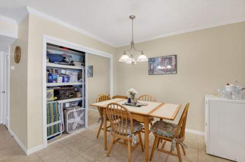 220 High Point Court #B, Delray Beach FL - photo 11 of 20