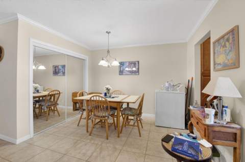 220 High Point Court #B, Delray Beach FL - photo 12 of 20