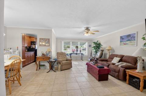 220 High Point Court #B, Delray Beach FL - photo 8 of 20
