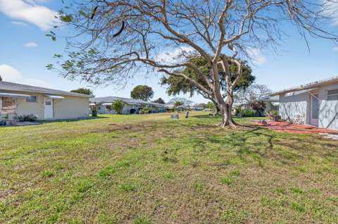 220 High Point Court #B, Delray Beach FL - photo 18 of 20