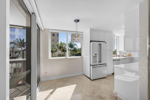 5380 N Ocean Drive #3b, Singer Island FL - photo 6 of 47