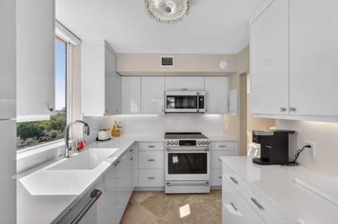 5380 N Ocean Drive #3b, Singer Island FL - photo 7 of 47