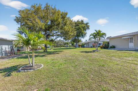 220 High Point Court #B, Delray Beach FL - photo 20 of 20