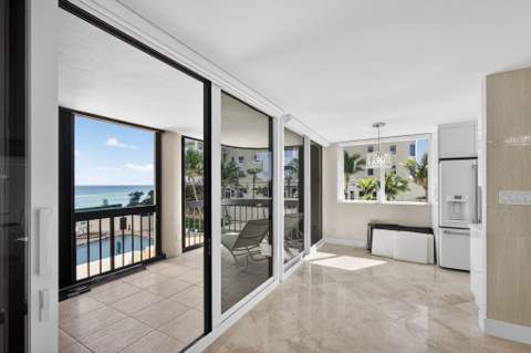5380 N Ocean Drive #3b, Singer Island FL - photo 14 of 47