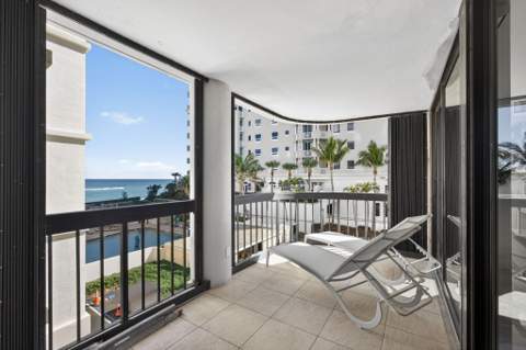 5380 N Ocean Drive #3b, Singer Island FL - photo 12 of 47