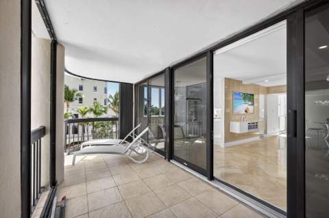 5380 N Ocean Drive #3b, Singer Island FL - photo 15 of 47