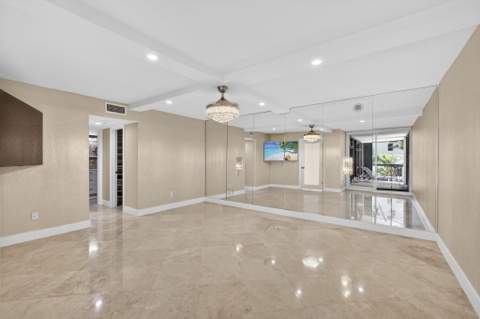 5380 N Ocean Drive #3b, Singer Island FL - photo 21 of 47