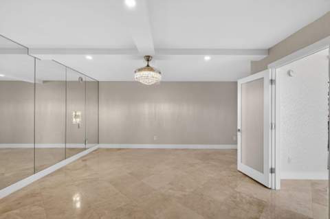 5380 N Ocean Drive #3b, Singer Island FL - photo 20 of 47