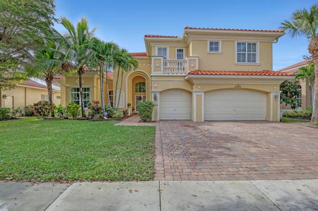 3389 Lago De Talavera