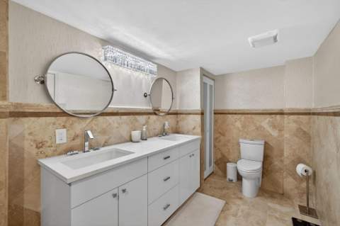 5380 N Ocean Drive #3b, Singer Island FL - photo 22 of 47