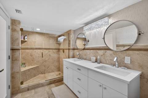 5380 N Ocean Drive #3b, Singer Island FL - photo 23 of 47
