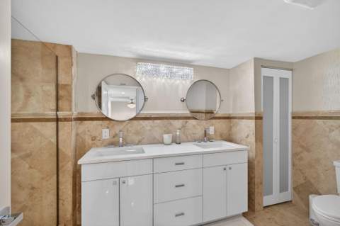 5380 N Ocean Drive #3b, Singer Island FL - photo 24 of 47