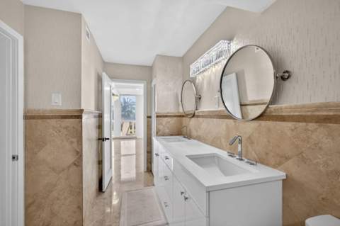 5380 N Ocean Drive #3b, Singer Island FL - photo 19 of 47