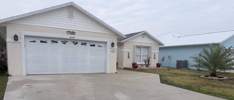 3 bedroom Single Family Residence at 6736 Alheli ,, Spanish Lakes Fairways, Fort Pierce — photo 1