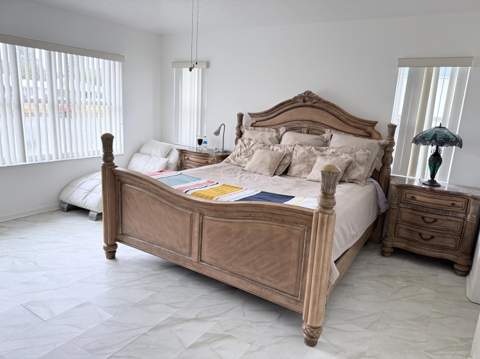 6736 Alheli ,, Fort Pierce FL - photo 6 of 10