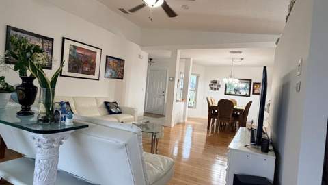 6736 Alheli ,, Fort Pierce FL - photo 7 of 10