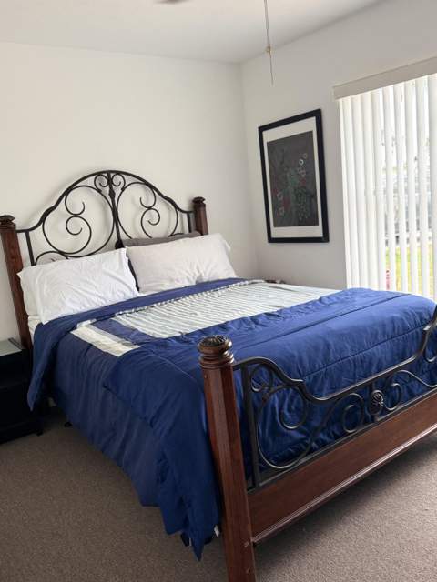 6736 Alheli ,, Fort Pierce FL - photo 8 of 10