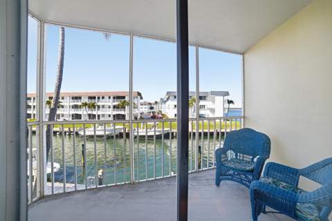 101 Doolen Court #207, North Palm Beach FL - photo 15 of 31