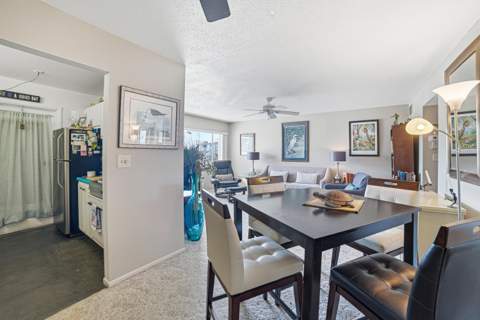 101 Doolen Court #207, North Palm Beach FL - photo 9 of 31
