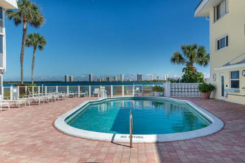 101 Doolen Court #207, North Palm Beach FL - photo 21 of 31