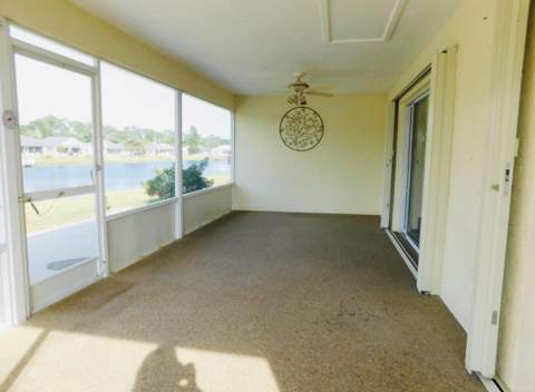 6736 Alheli ,, Fort Pierce FL - photo 10 of 10