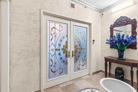 3740 S Ocean Boulevard #Apt 709, Highland Beach FL - photo 6 of 33