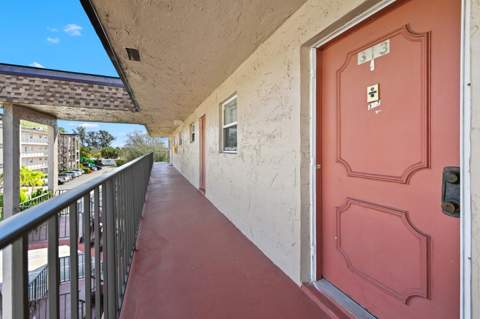 721 Lori Drive #313, Palm Springs FL - photo 23 of 25