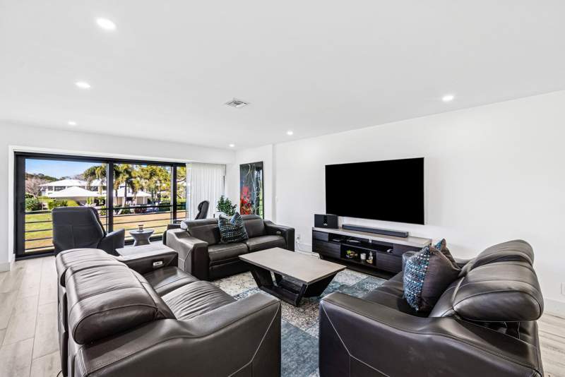 2 bedroom Condominium at 3667 Quail Ridge Drive #Bobwhite B, Quail Ridge, Boynton Beach — photo 3