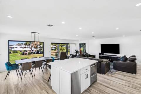3667 Quail Ridge Drive #Bobwhite B, Boynton Beach FL - photo 10 of 56