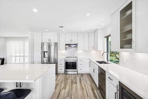 3667 Quail Ridge Drive #Bobwhite B, Boynton Beach FL - photo 12 of 56
