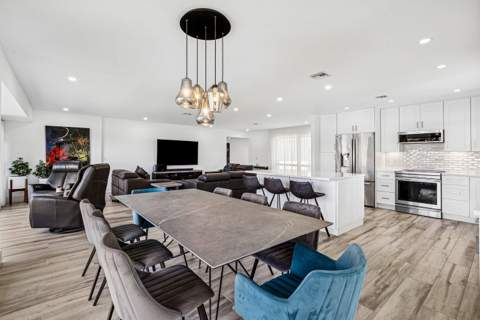 3667 Quail Ridge Drive #Bobwhite B, Boynton Beach FL - photo 13 of 56