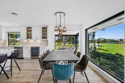 3667 Quail Ridge Drive #Bobwhite B, Boynton Beach FL - photo 14 of 56
