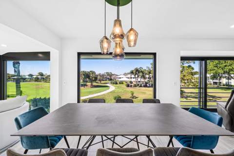 3667 Quail Ridge Drive #Bobwhite B, Boynton Beach FL - photo 15 of 56