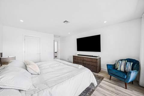 3667 Quail Ridge Drive #Bobwhite B, Boynton Beach FL - photo 21 of 56