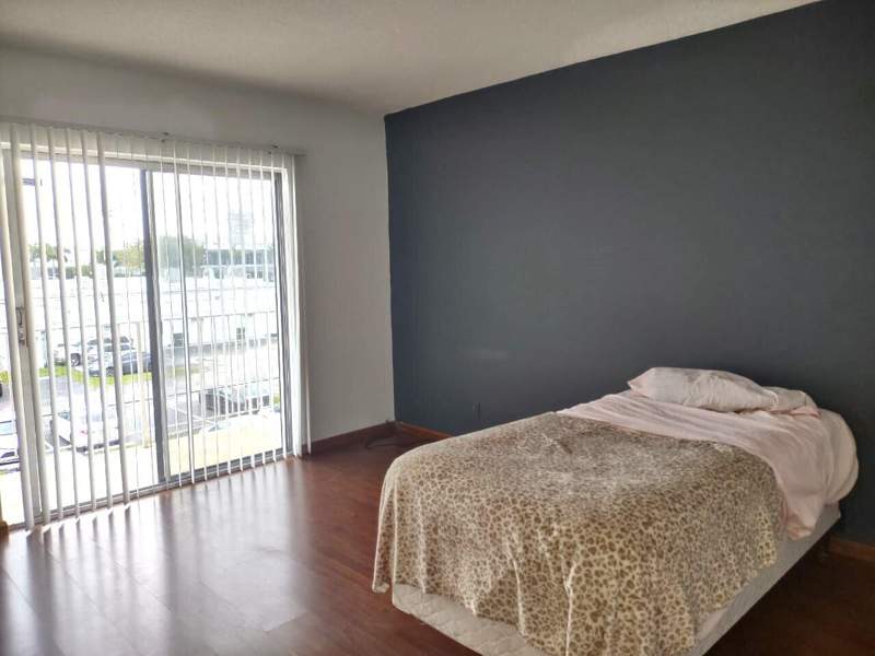 1 bedroom Condominium at 1100 NE 1st Court #305, Lsolei At Hallandale Beach, Hallandale Beach — photo 3