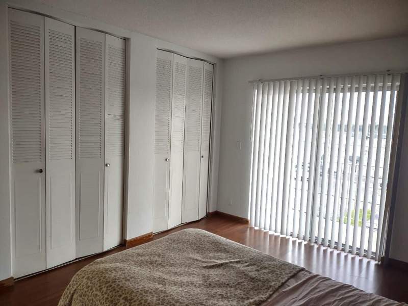 1 bedroom Condominium at 1100 NE 1st Court #305, Lsolei At Hallandale Beach, Hallandale Beach — photo 4