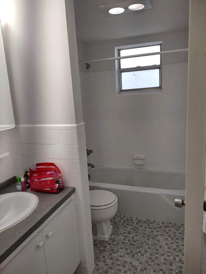 1 bedroom Condominium at 1100 NE 1st Court #305, Lsolei At Hallandale Beach, Hallandale Beach — photo 5
