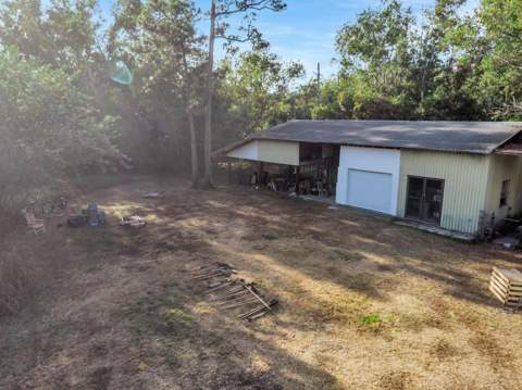14181 35th Place, Loxahatchee Groves FL - photo 8 of 13