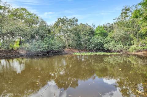 14181 35th Place, Loxahatchee Groves FL - photo 12 of 13