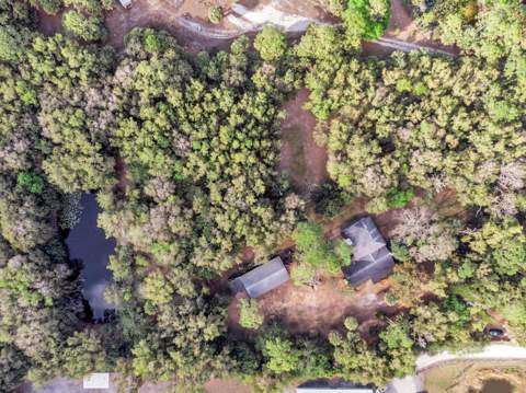 14181 35th Place, Loxahatchee Groves FL - photo 13 of 13