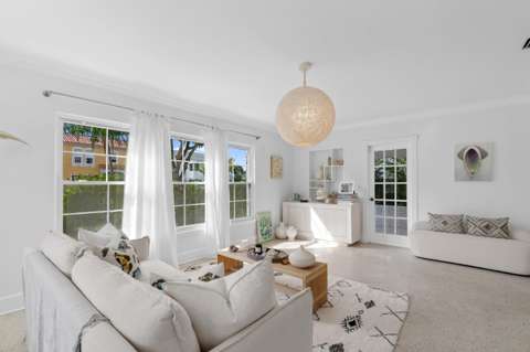 143 Greymon Drive, home for sale on Greymon Drive