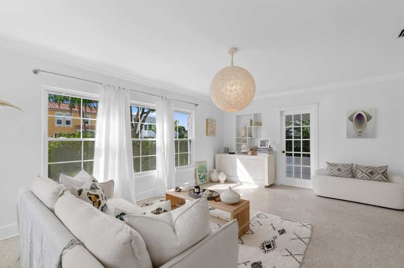 4 bedroom Single Family Residence at 143 Greymon Drive, Southland Park Add In, West Palm Beach — photo 1