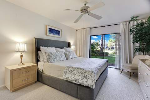16671 Traders Crossing Crossing #121, Jupiter FL - photo 10 of 20