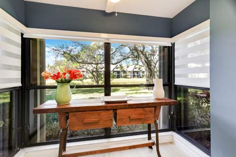 16671 Traders Crossing Crossing #121, Jupiter FL - photo 16 of 20