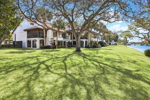 16671 Traders Crossing Crossing #121, Jupiter FL - photo 14 of 20