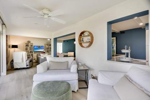 16671 Traders Crossing Crossing #121, Jupiter FL - photo 9 of 20