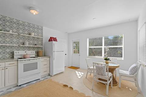 143 Greymon Drive, West Palm Beach FL - photo 19 of 39