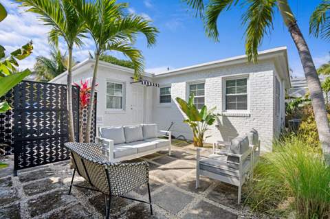 143 Greymon Drive, West Palm Beach FL - photo 11 of 39