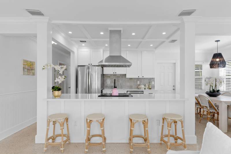 4 bedroom Single Family Residence at 143 Greymon Drive, Southland Park Add In, West Palm Beach — photo 4