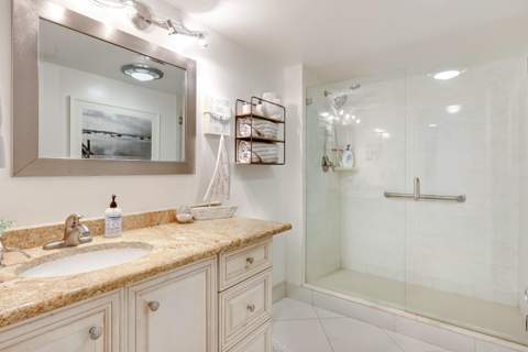 16671 Traders Crossing Crossing #121, Jupiter FL - photo 15 of 20